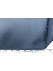 Подкладочная вискоза Дымчатая серо-голубая SF H50/8 U40 21062506