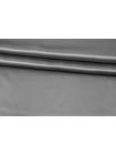 Подкладочная вискоза Серая SF H50/3 U55 21062507