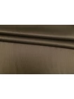 Подкладочная вискоза жаккардовая Чёрно-бежевая SF H50/4 U33 21062508