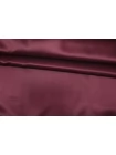 Подкладочная вискоза Ягодная SF H50/6 U00 21062514