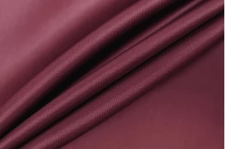 Подкладочная вискоза Ягодная SF H50/6 U00 21062514
