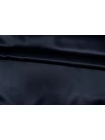 Подкладочная вискоза Тёмно-синяя SF H50/8 U40 21062515