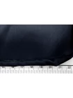 Подкладочная вискоза Тёмно-синяя SF H50/8 U40 21062515
