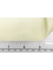 Подкладочная вискоза Молочный экрю SF H50/1 U01 21062521