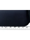 Подкладочная вискоза Тёмно-синяя SF H50/8 U40 21062523