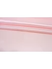 Подкладочная вискоза Светло-розовая SF H50/6 U10 21062524