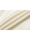 Подкладочная вискоза MAX MARA Кремово-белая SF H50/1 U11 21062526