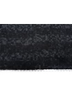 Подкладочная вискоза Черно-серая абстракция SF H50/3 U55 21062528