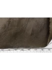 Подкладочная вискоза Коричневая Огурцы SF H50/4 U30 21062529