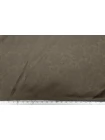 Подкладочная вискоза Коричневая Огурцы SF H50/4 U30 21062529
