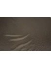 Подкладочная вискоза Коричневая Огурцы SF H50/4 U30 21062529