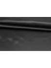 Подкладочная вискоза Чёрная SF H50/9 U50 21062532