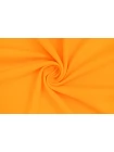 ОТРЕЗ 1,1 М Кашкорсе тонкий Мандариновый TRC (19) 23042332-6