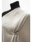 Бархат хлопковый костюмно-плательный TOM FORD Серо-бежевый TRC H19/8 K10 28072515