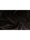 Бархат хлопковый костюмно-плательный TOM FORD TRC H19/8 K40 28072519