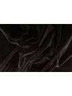 Бархат хлопковый костюмно-плательный TOM FORD TRC H19/8 K40 28072519