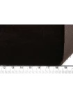 Бархат хлопковый костюмно-плательный TOM FORD TRC H19/8 K40 28072519