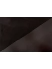 Бархат хлопковый костюмно-плательный TOM FORD TRC H19/8 K40 28072519