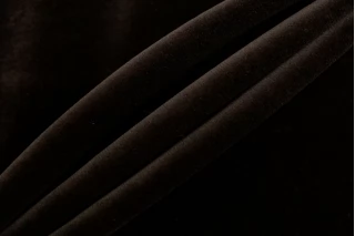 Бархат хлопковый костюмно-плательный TOM FORD TRC H19/8 K40 28072519