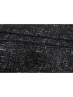 Жаккард хлопковый костюмный с люрексом TRC H34/2 L30 28072534