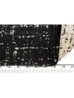 Жаккард хлопковый костюмный с люрексом TRC H34/2 L30 28072534