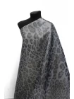 Жаккард-парча шелковая TOM FORD барс TRC H34/2 L30 28072536