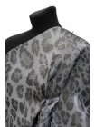 Жаккард-парча шелковая TOM FORD барс TRC H34/2 L30 28072536