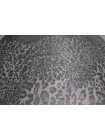 Жаккард-парча шелковая TOM FORD барс TRC H34/2 L30 28072536