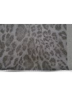Жаккард-парча шелковая TOM FORD барс TRC H34/2 L30 28072536