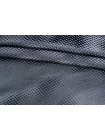 Жаккард-парча хлопок с шелкком TOM FORD Серебряный TRC H34/2  L30 28072537