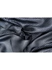 Жаккард-парча хлопок с шелкком TOM FORD Серебряный TRC H34/2  L30 28072537