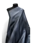 Жаккард-парча хлопок с шелкком TOM FORD Серебряный TRC H34/2  L30 28072537