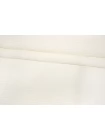 Шелк фактурный Сливочный TRC H29/1 M40 28072541