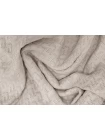 Хлопковый фактурный трикотаж MISSONI Светло-бежевый TRC H41/3 V00 28072548