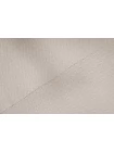 Хлопковый фактурный трикотаж MISSONI Светло-бежевый TRC H41/3 V00 28072548