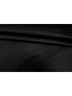 Джинса хлопковая TOM FORD Черная TRC H14/5 KK70 28072552
