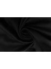 Джинса хлопковая TOM FORD Черная TRC H14/5 KK70 28072552