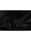 Джинса хлопковая TOM FORD Черная TRC H14/5 KK70 28072552