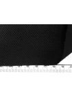 Джинса хлопковая TOM FORD Черная TRC H14/5 KK70 28072552