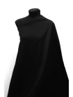 Джинса хлопковая TOM FORD Черная TRC H14/5 KK70 28072552