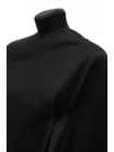 Джинса хлопковая TOM FORD Черная TRC H14/5 KK70 28072552