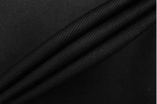Джинса хлопковая TOM FORD Черная TRC H14/5 KK70 28072552