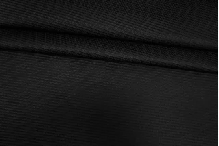 ОТРЕЗ 1,4 М Жаккард костюмный хлопок с шелком TOM FORD (26) 28072553-1