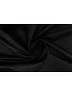 Жаккард костюмный хлопок с шелком TOM FORD H34/2 L30 28072553