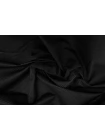 Жаккард костюмный хлопок с шелком TOM FORD H34/2 L30 28072553