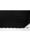 Жаккард костюмный хлопок с шелком TOM FORD H34/2 L30 28072553