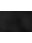 Жаккард костюмный хлопок с шелком TOM FORD H34/2 L30 28072553