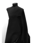 Жаккард костюмный хлопок с шелком TOM FORD H34/2 L30 28072553