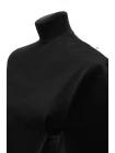 Жаккард костюмный хлопок с шелком TOM FORD H34/2 L30 28072553