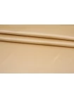 Шёлк костюмный Персиково-бежевый BL H00 EE44 30052510